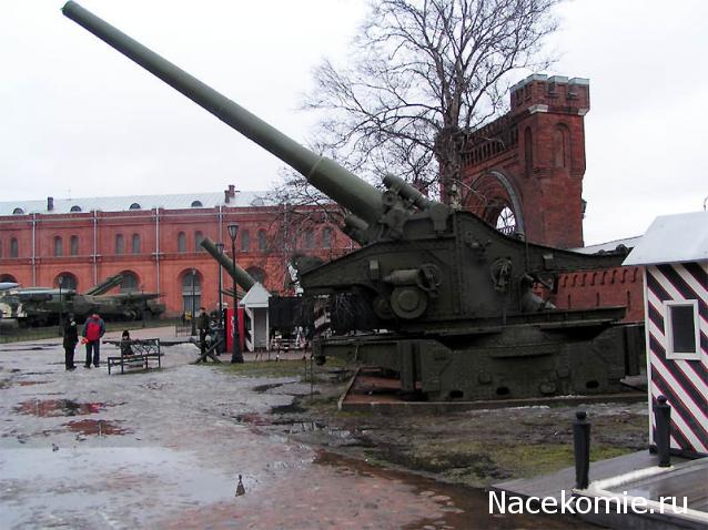 Танкодром (Общая Болталка танковых разделов)