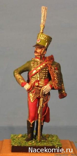 Вопросы к Александру Чернушкину