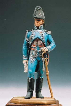 Вопросы к Александру Чернушкину