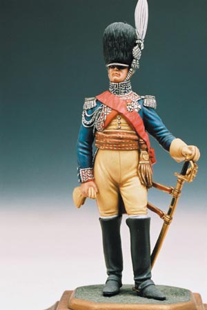 Вопросы к Александру Чернушкину