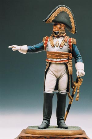 Вопросы к Александру Чернушкину