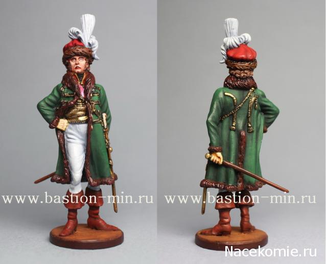 Вопросы к Александру Чернушкину