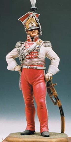 Вопросы к Александру Чернушкину