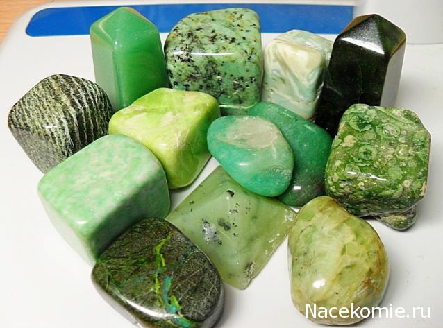 Энергия камней № 76 Микроклин (окатанный камень) фото, обсуждение