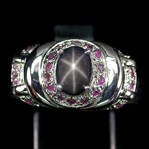 Украшения и Изделия из натуральных камней