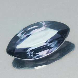 Украшения и Изделия из натуральных камней