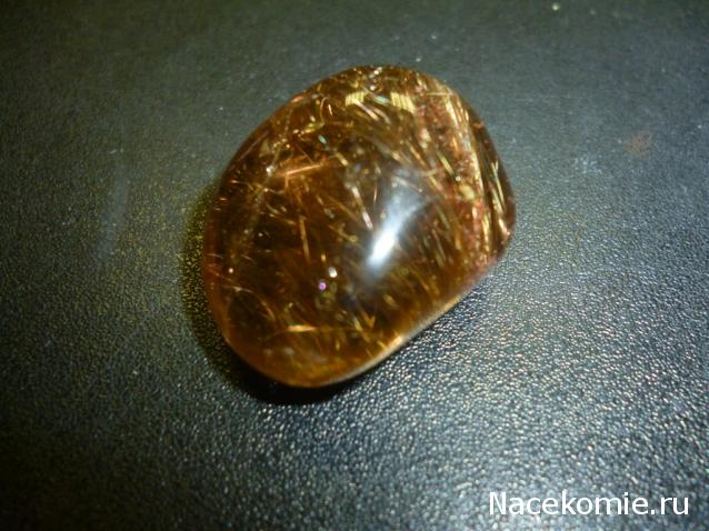 Украшения и Изделия из натуральных камней