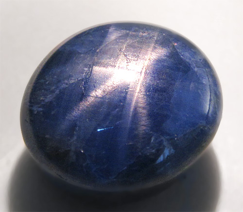 Украшения и Изделия из натуральных камней