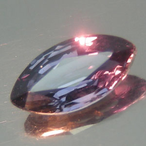 Украшения и Изделия из натуральных камней