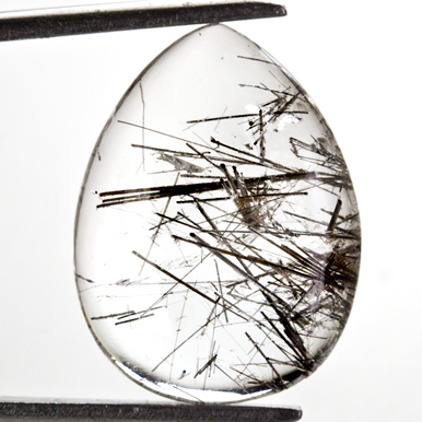 Украшения и Изделия из натуральных камней