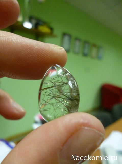 Украшения и Изделия из натуральных камней