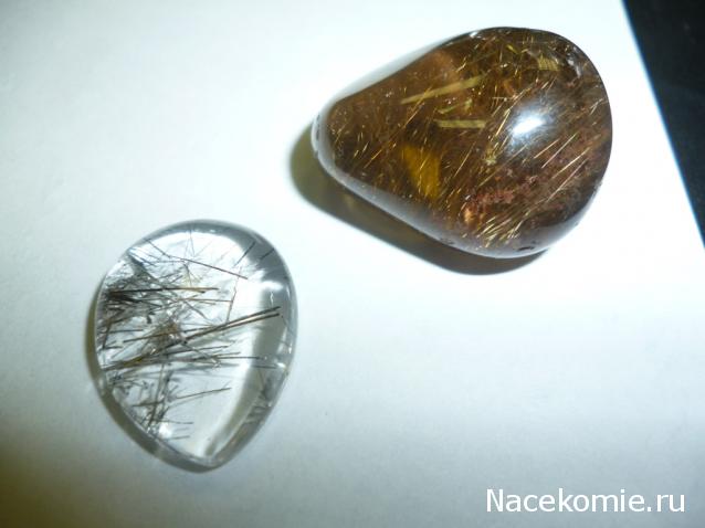 Украшения и Изделия из натуральных камней