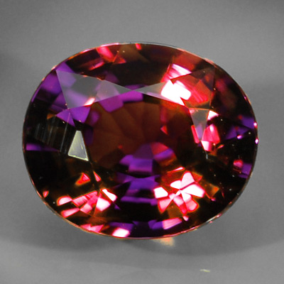 Украшения и Изделия из натуральных камней