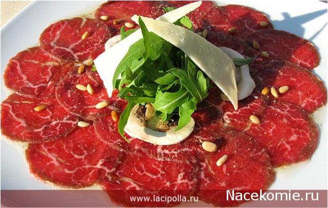 Изысканная выпечка. Наши кулинарные подвиги.