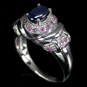 Украшения и Изделия из натуральных камней