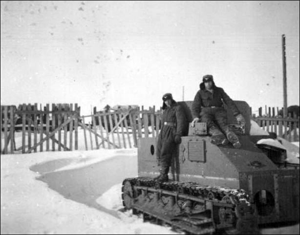 Танкодром (Общая Болталка танковых разделов)