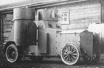 Танкодром (Общая Болталка танковых разделов)