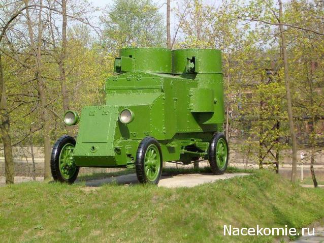 Танкодром (Общая Болталка танковых разделов)