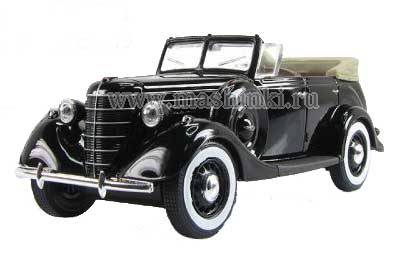 Наш Автопром фото моделей и обсуждение