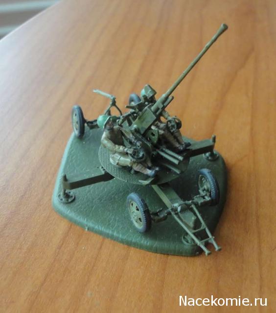 Танкодром (Общая Болталка танковых разделов)