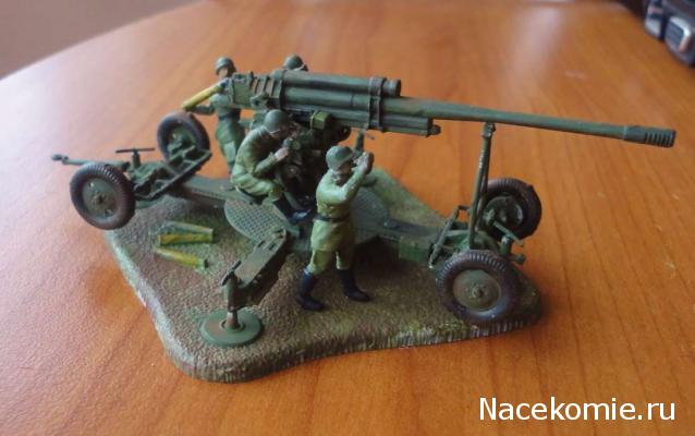 Танкодром (Общая Болталка танковых разделов)