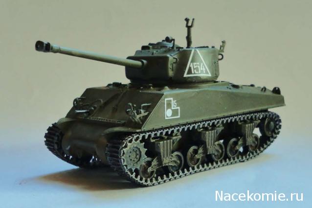 Русские Танки - График Выхода и обсуждение