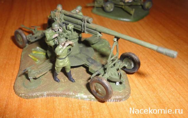 Танкодром (Общая Болталка танковых разделов)