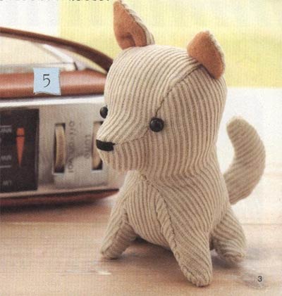 The Dog Collection Болталка