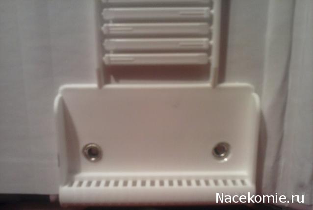 Шахматы Гарри Поттер - График выхода и обсуждение