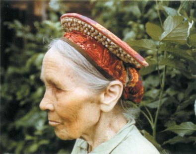 Куклы в народных костюмах - График выхода, обсуждение