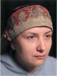 Куклы в народных костюмах - График выхода, обсуждение