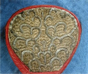 Куклы в народных костюмах - График выхода, обсуждение