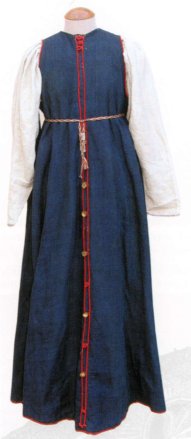 Куклы в народных костюмах - График выхода, обсуждение