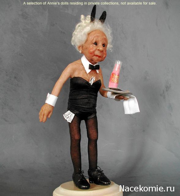 Жильцы Дома Мечты фото, ссылки, обсуждение