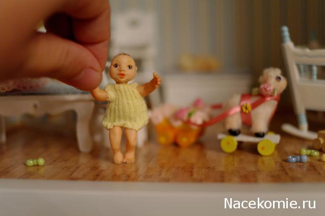 Жильцы Дома Мечты фото, ссылки, обсуждение