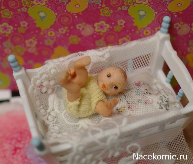 Жильцы Дома Мечты фото, ссылки, обсуждение