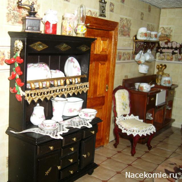 nataliMe - Викторианская эпоха. Взгляд из 21 века.