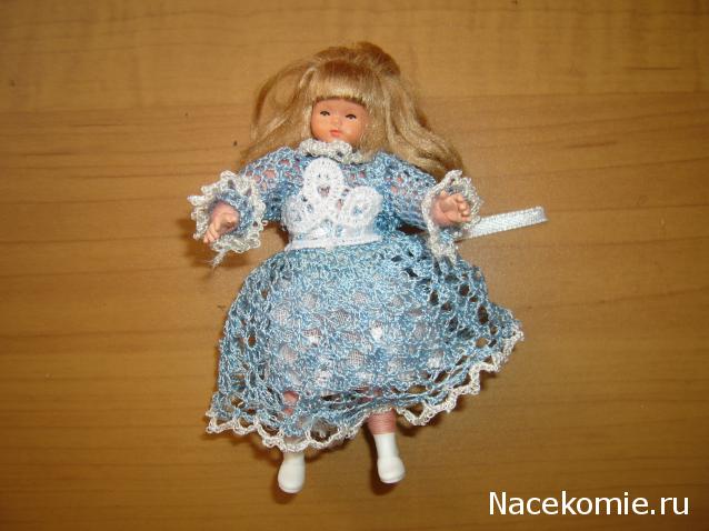 Жильцы Дома Мечты фото, ссылки, обсуждение