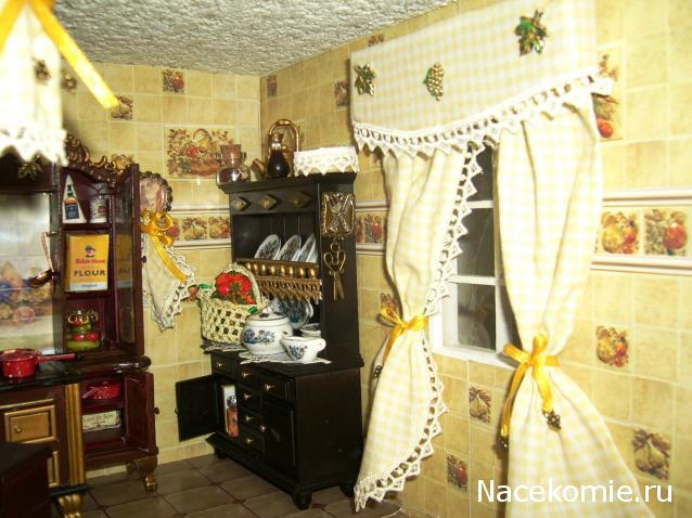 nataliMe - Викторианская эпоха. Взгляд из 21 века.