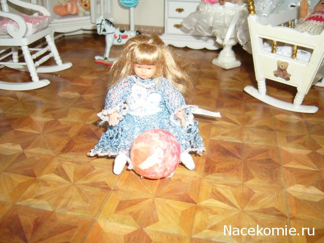 nataliMe - Викторианская эпоха. Взгляд из 21 века.