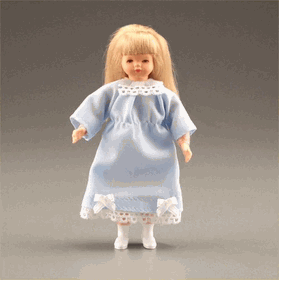 Жильцы Дома Мечты фото, ссылки, обсуждение