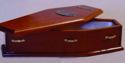 Мебель и аксессуары для кукольного дома НЕ ИЗ ЖУРНАЛА