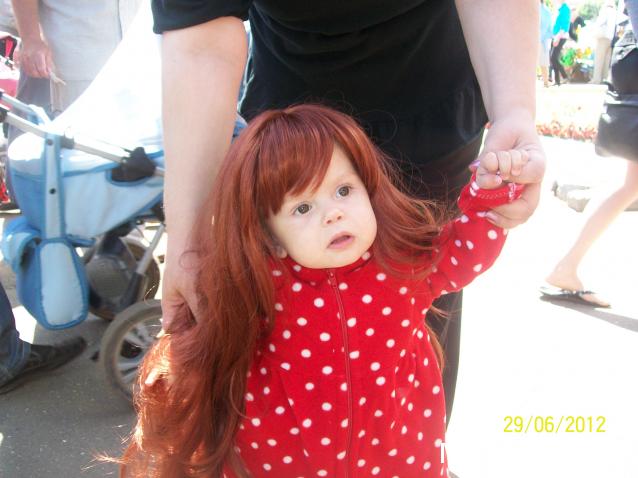 Дом Мечты. Болталка или... погрызем семечки