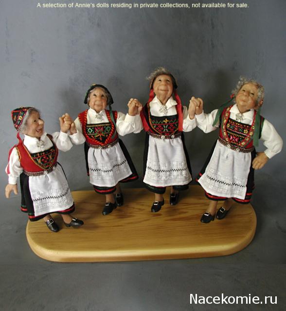 Жильцы Дома Мечты фото, ссылки, обсуждение