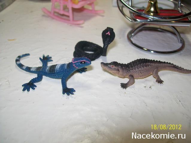 Жильцы Дома Мечты фото, ссылки, обсуждение