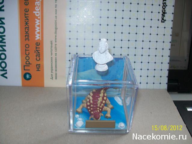 Мебель и аксессуары для кукольного дома НЕ ИЗ ЖУРНАЛА