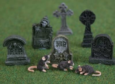 Мебель и аксессуары для кукольного дома НЕ ИЗ ЖУРНАЛА