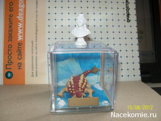 Мебель и аксессуары для кукольного дома НЕ ИЗ ЖУРНАЛА