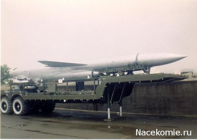 Русские Танки - График Выхода и обсуждение