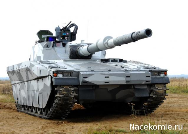 Танкодром (Общая Болталка танковых разделов)